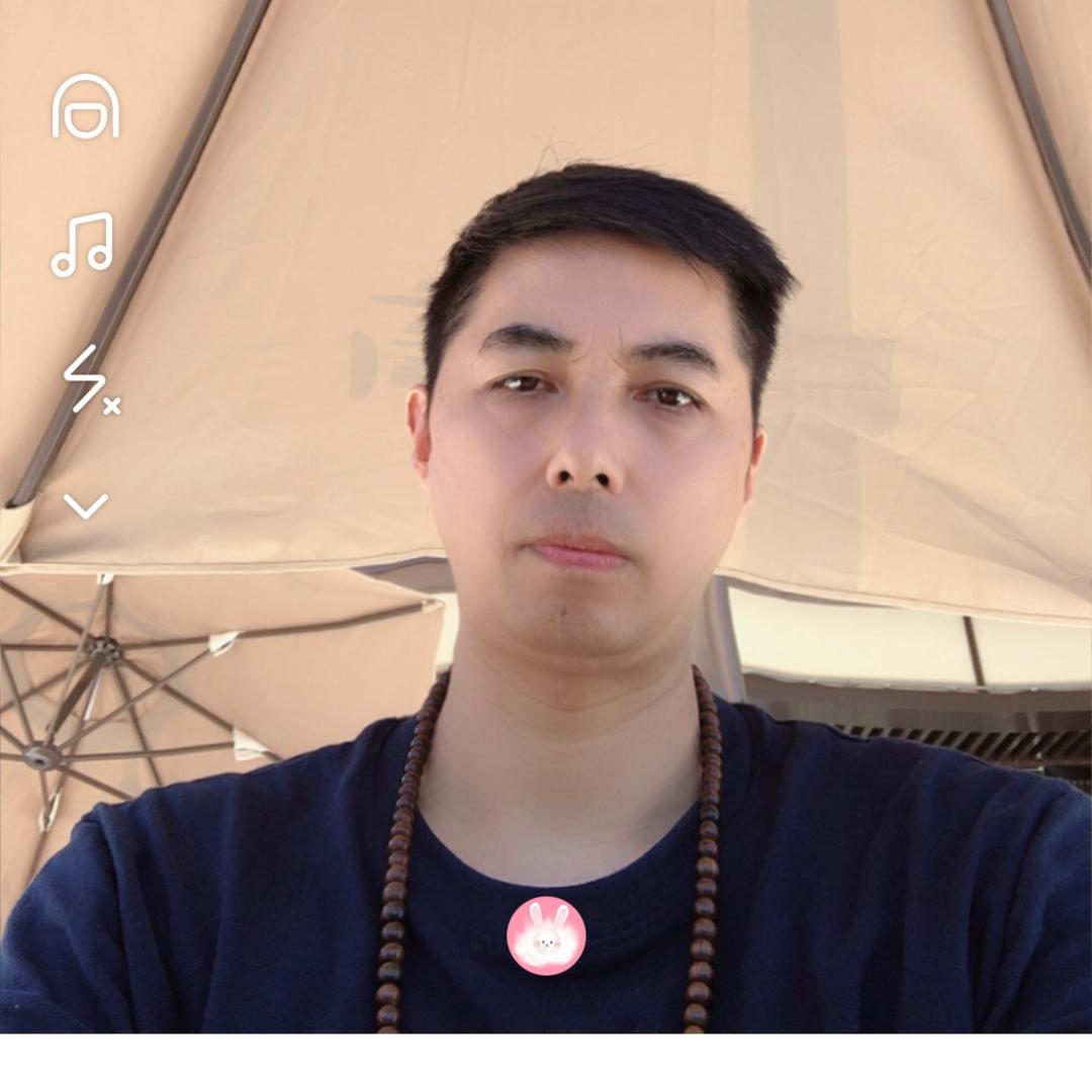 宏菱萍萍合唱团红卫