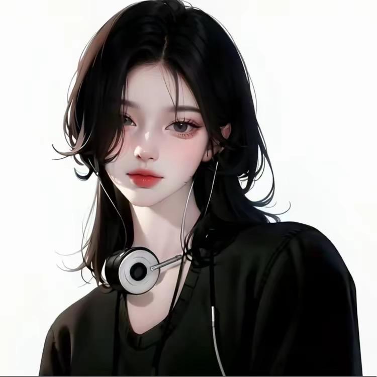 苏苏（地铁逃生）