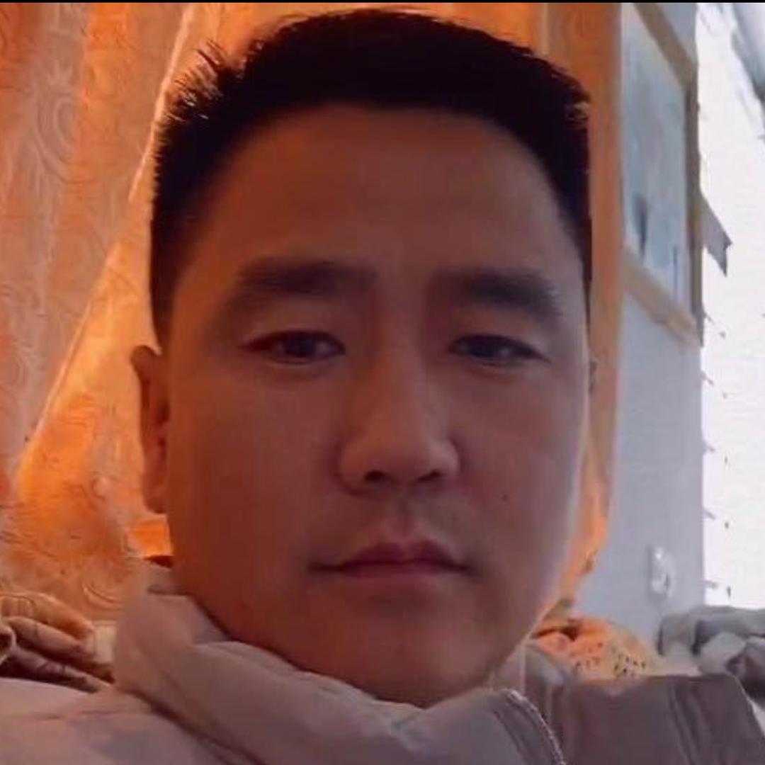 车夫山非凡农资🐉