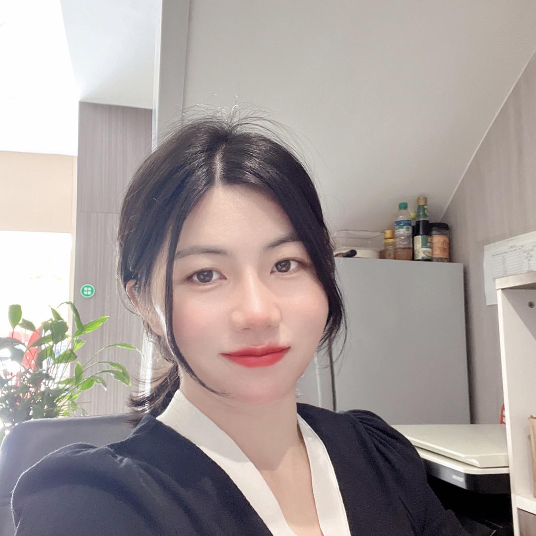 赣州建材优品小铺