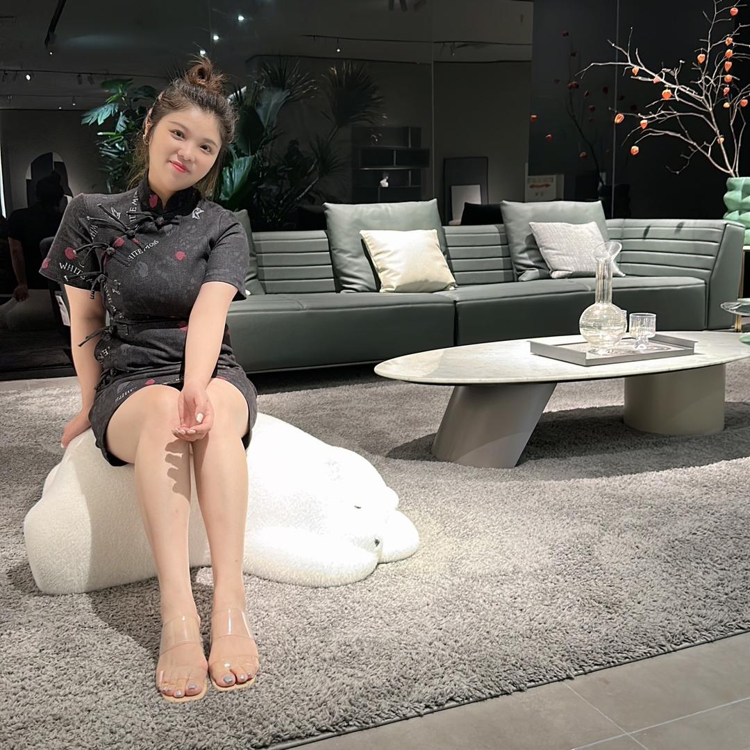 🍒宛儿