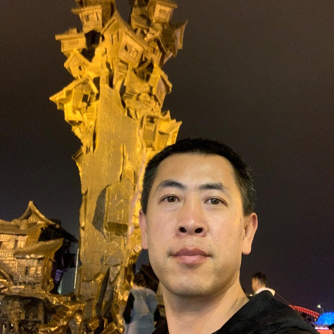桓仁大米批发（路亚）
