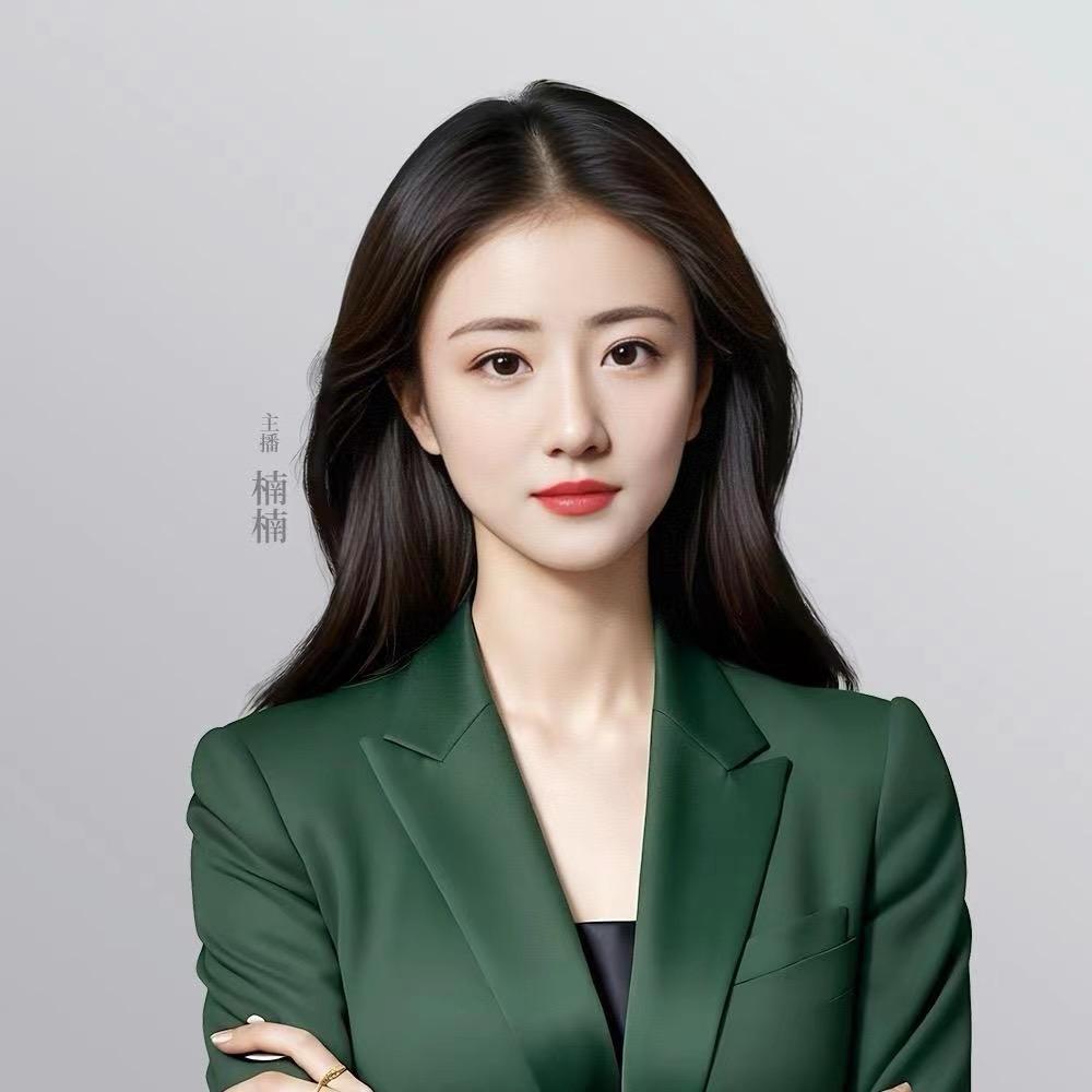 歌德名酒卖场臻选直播间