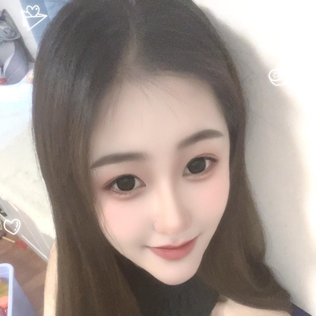 撑一把破伞不如淋雨