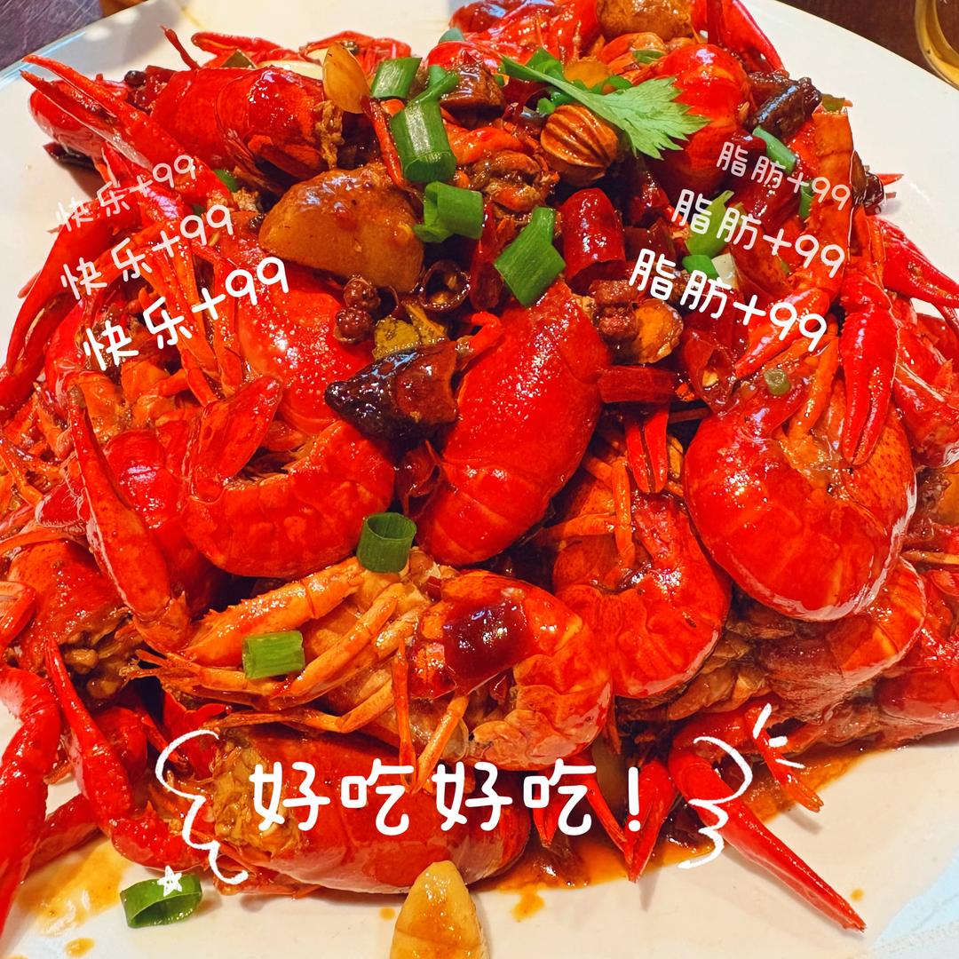 小童同学