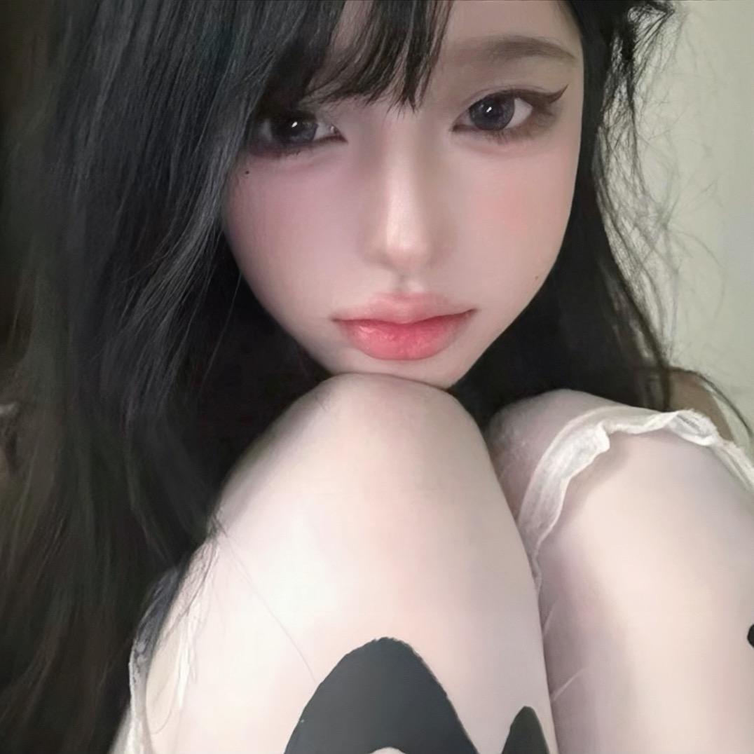 蛋卷