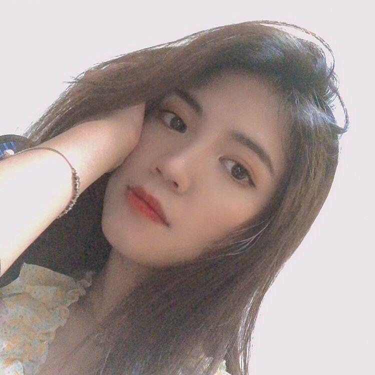 Rita⁻
