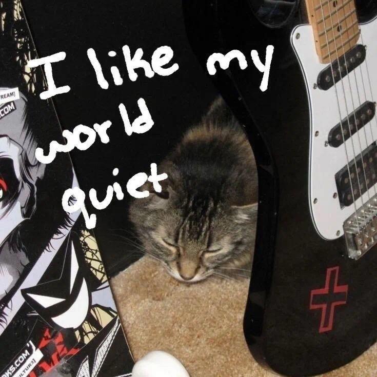 zzzzzz