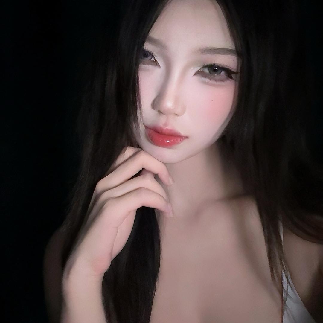 莎糖柑好酸（百万版）