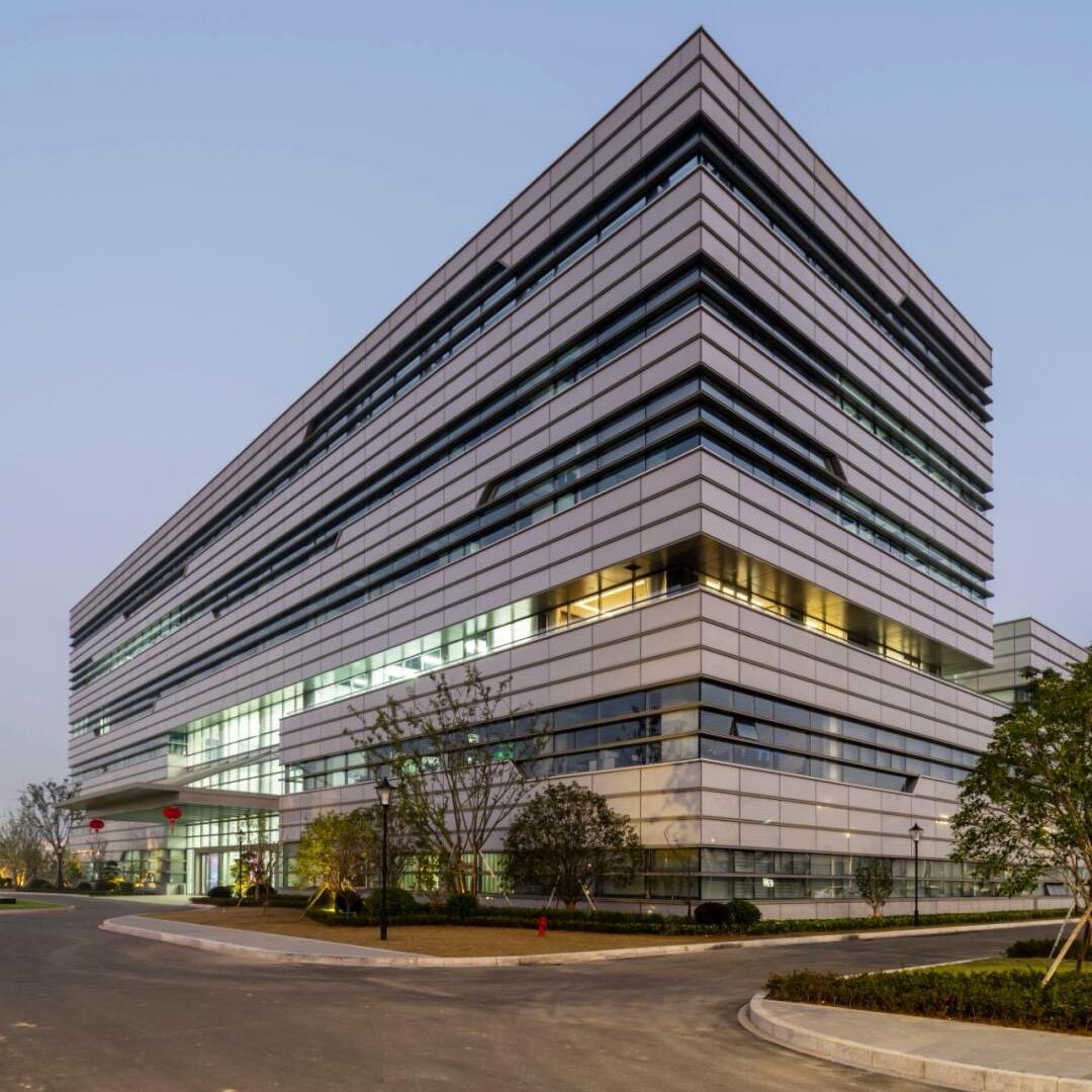 大吉大利今晚讲车