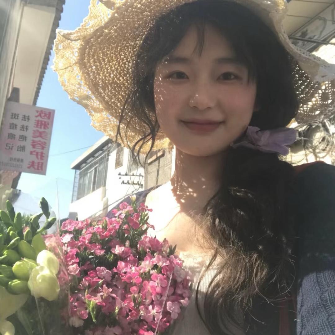 口区