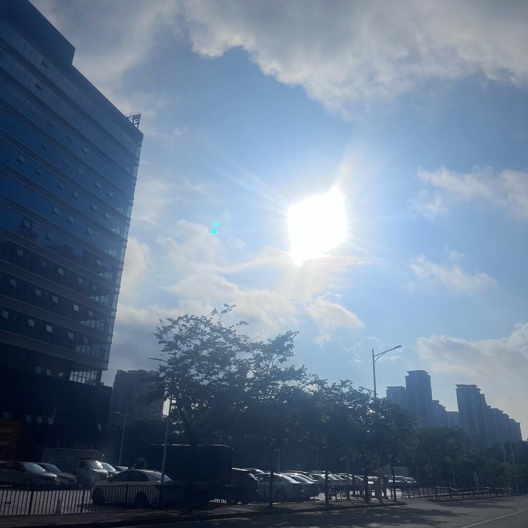 卓玛吉朵🧚🏻‍♀️