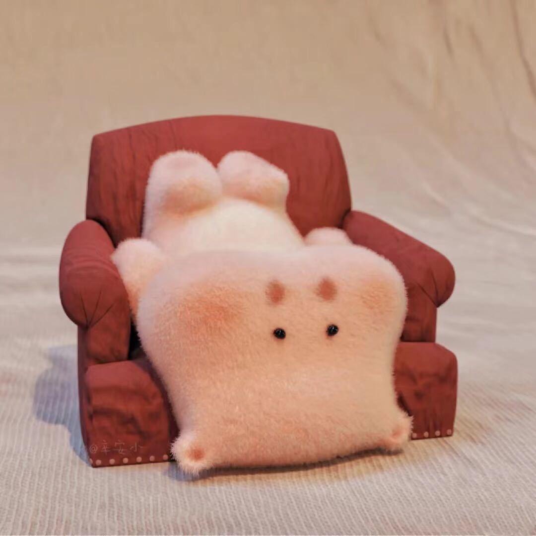 梦梦