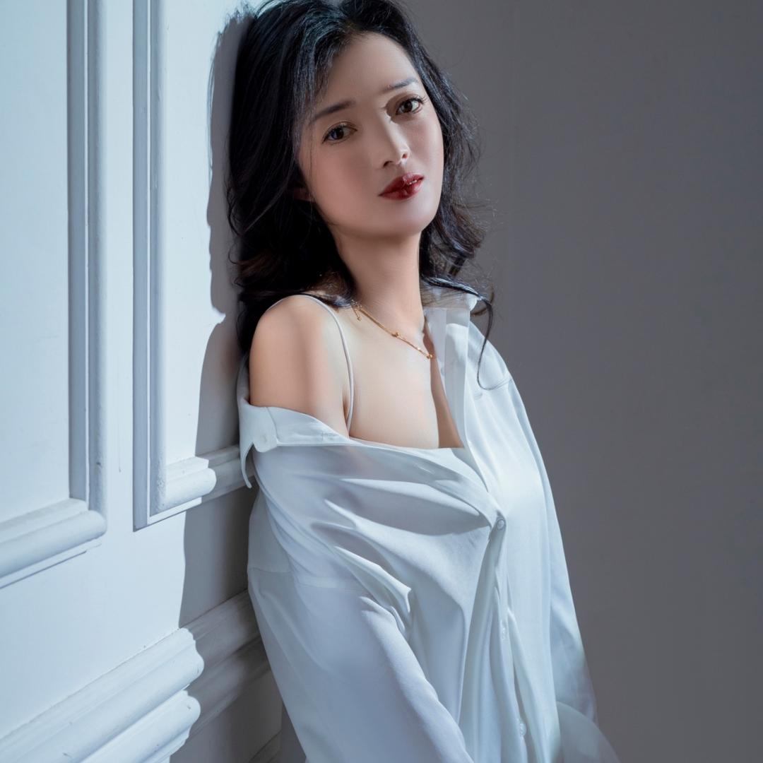 威宁廷高电力建设有限公司