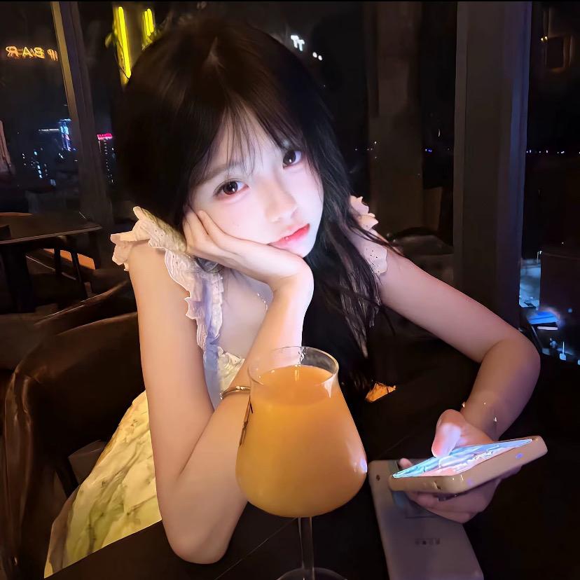 梦梦੭ﾞ