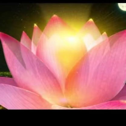 🐲迎意祥光🐲🙏🙏🙏