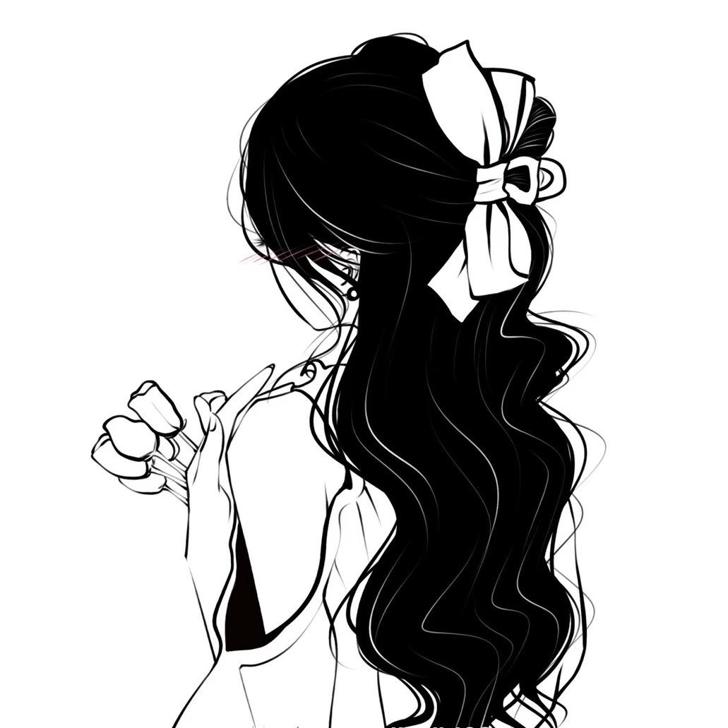 小  刺  猬.ʚɞ🧚