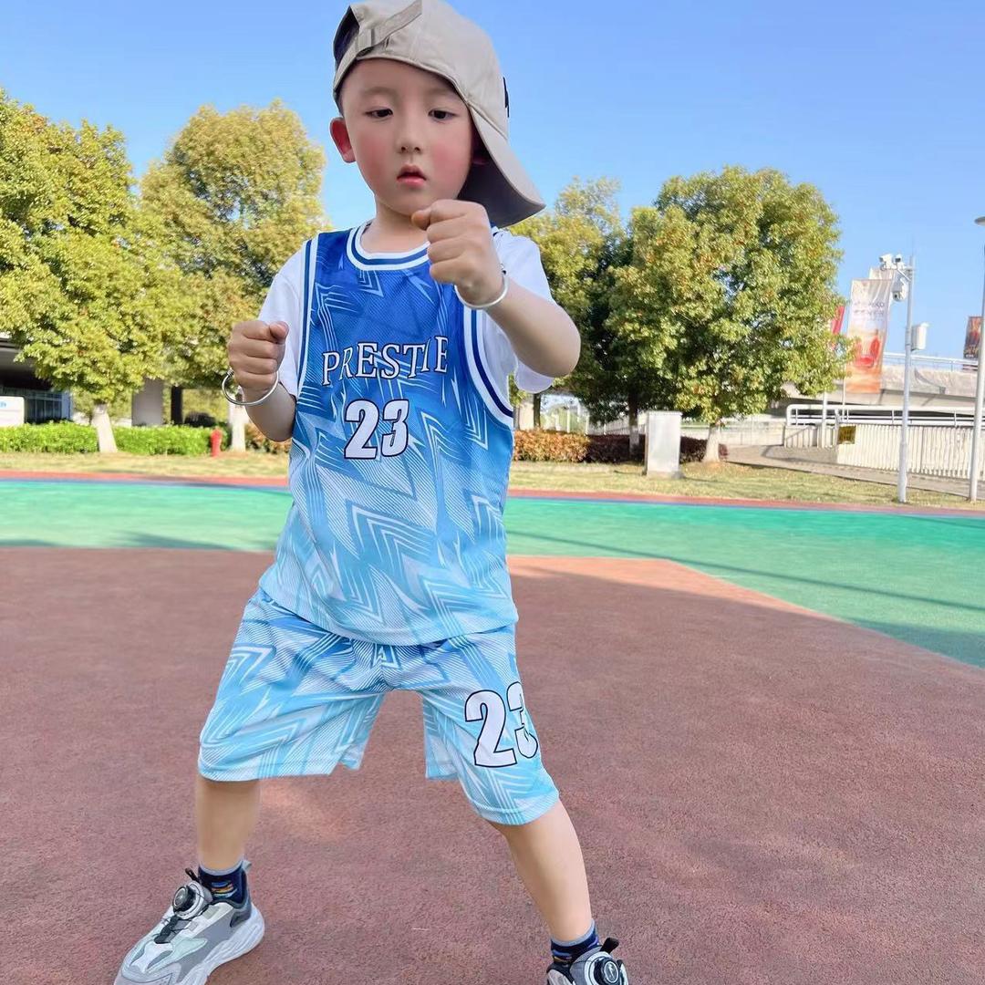 馨瑜童装