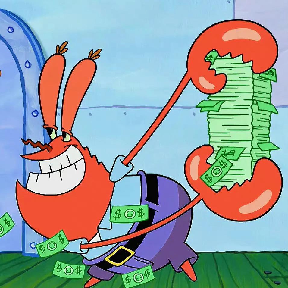 越来越好啦啦啦