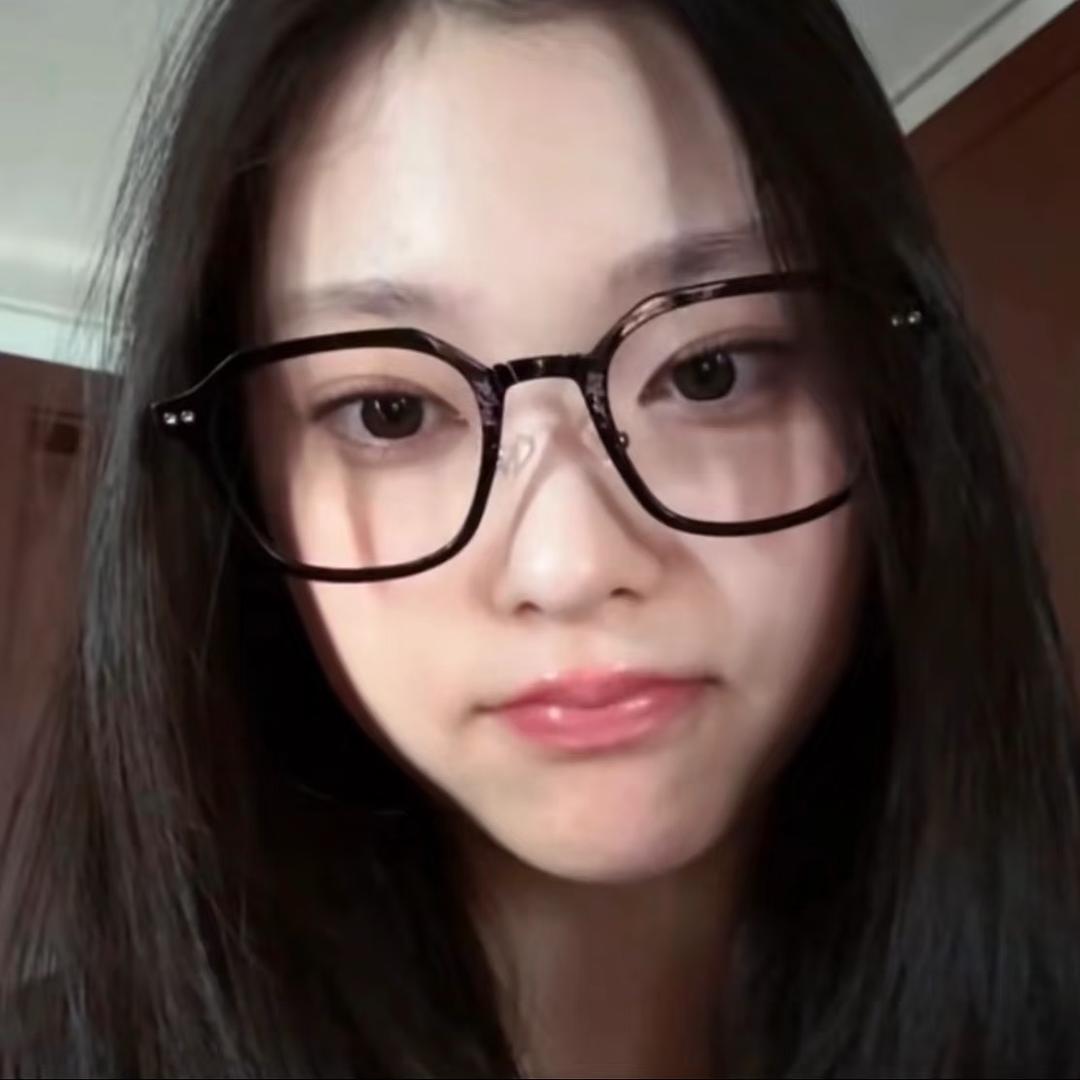 需要一点幸福