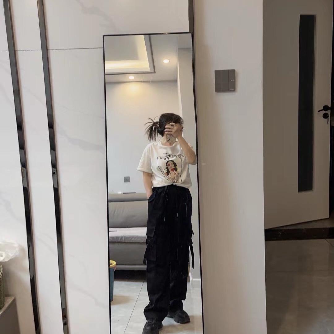 乌昂王