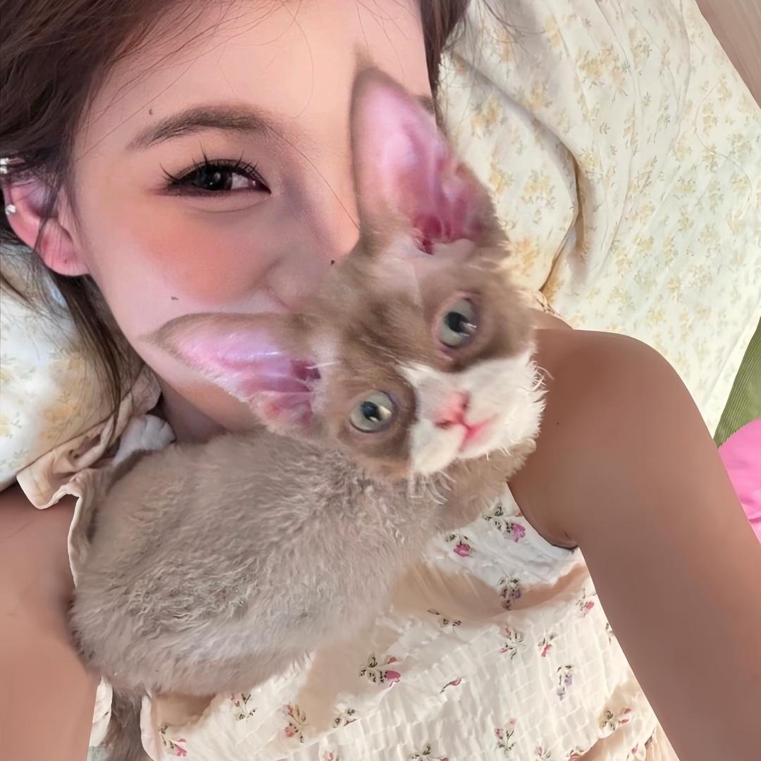 芋媛