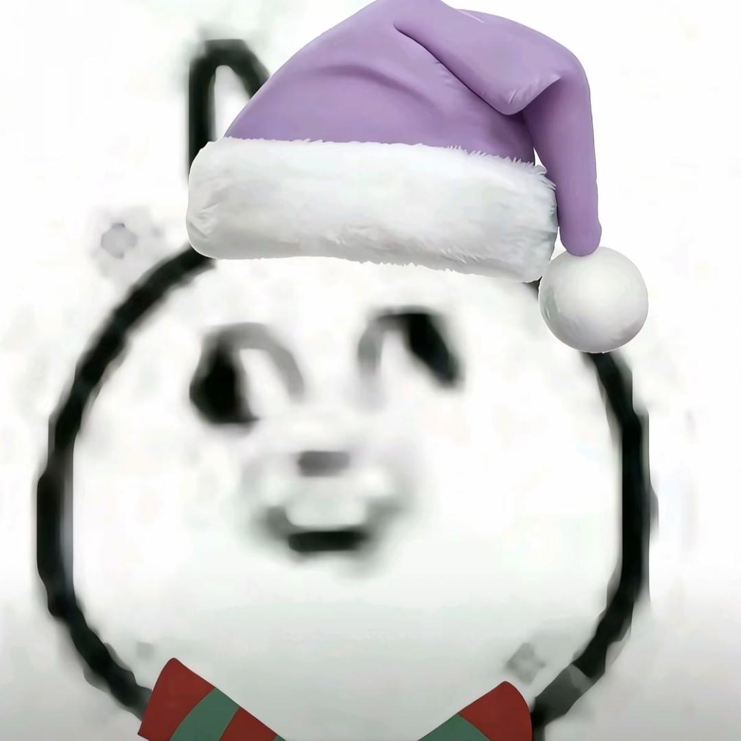 男朋友出轨和小三去喝奶茶不带我