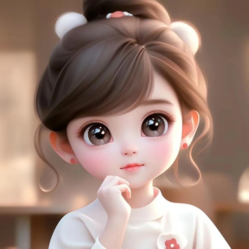 李老师教语文6