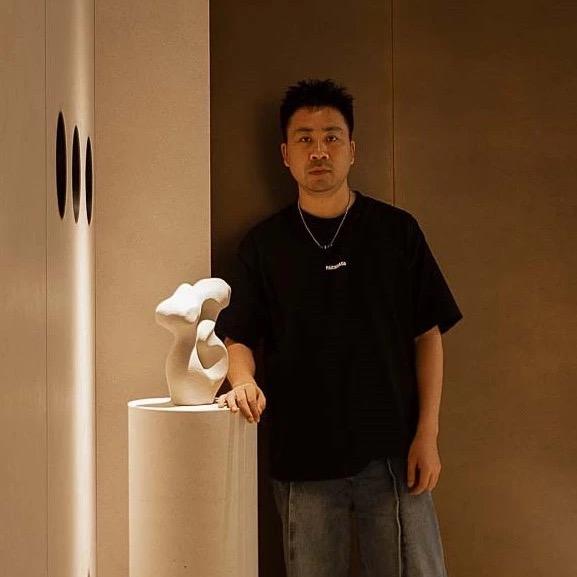 南昌阿鹤设计