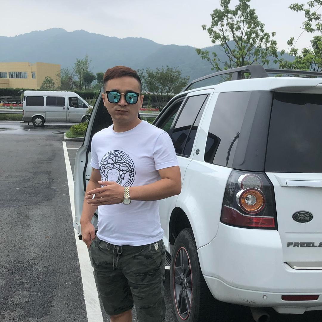 红人精品库存尾货