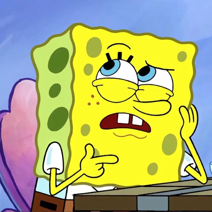 三角洲哲哲（代肝）