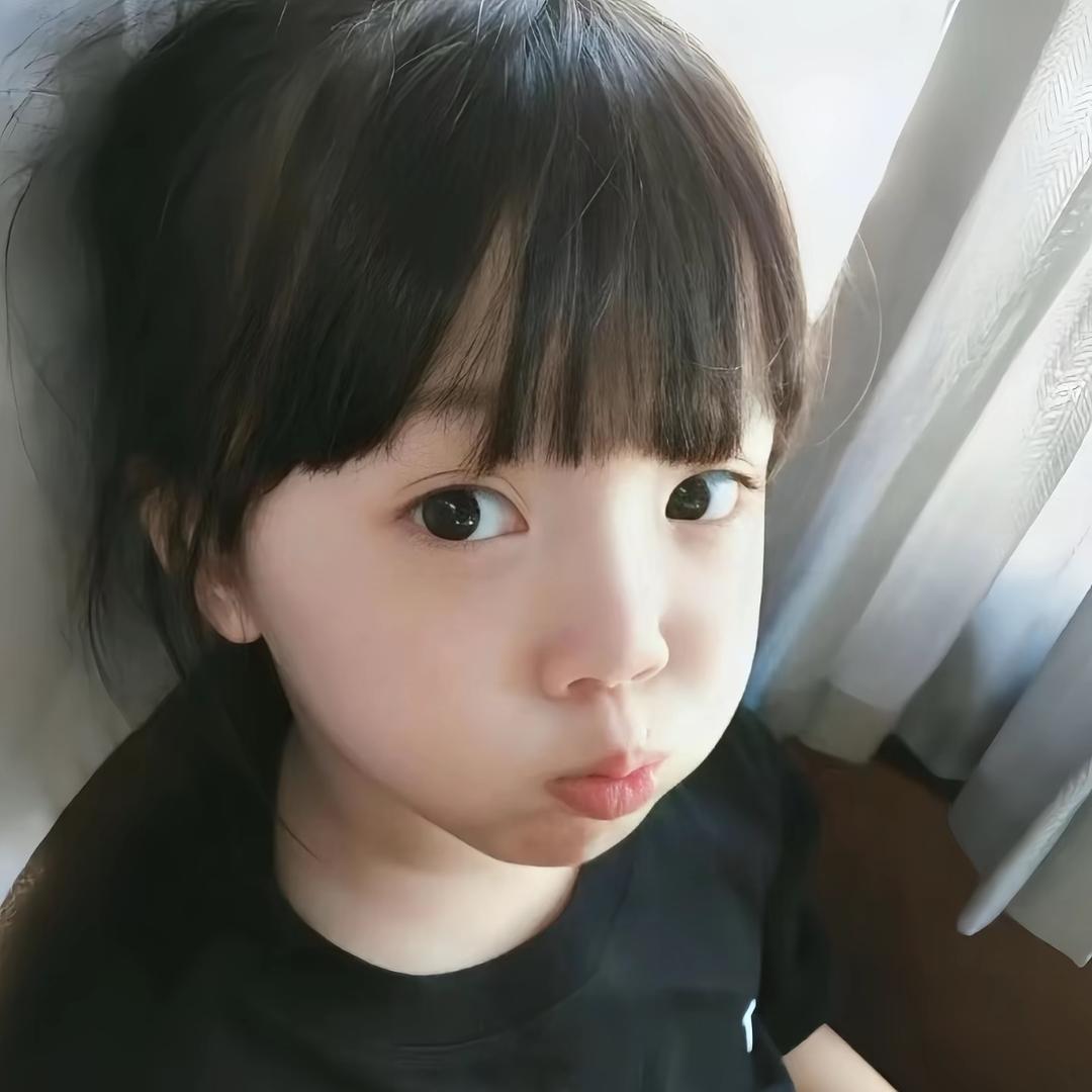 茉莉
