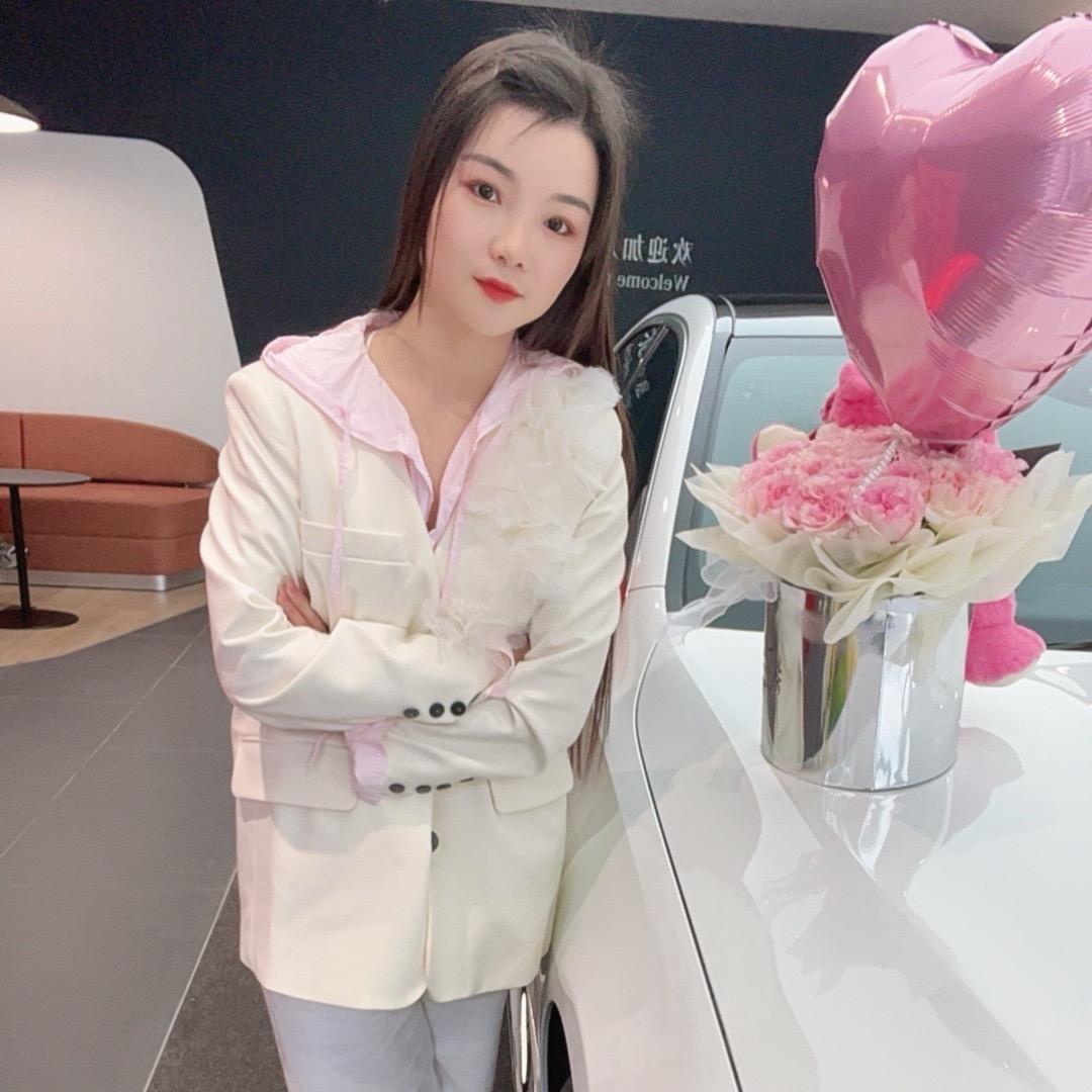 后来·