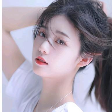 🦋ꦿ᭄໊🕊时光不语᭄ꦿᩚ٭