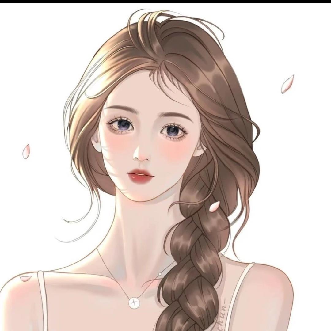 無言訴說