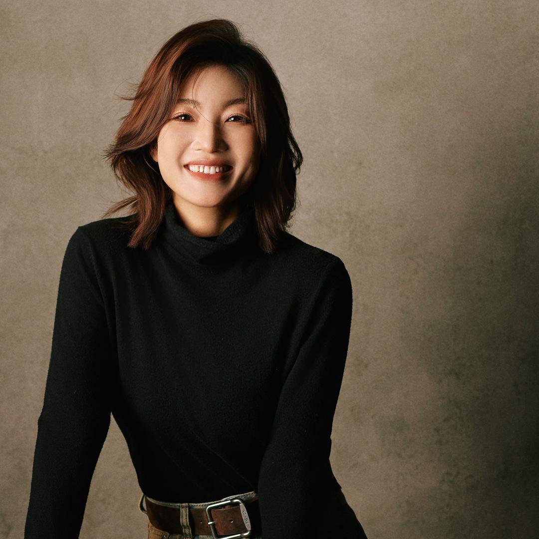 HULI+女装･ᴗ･