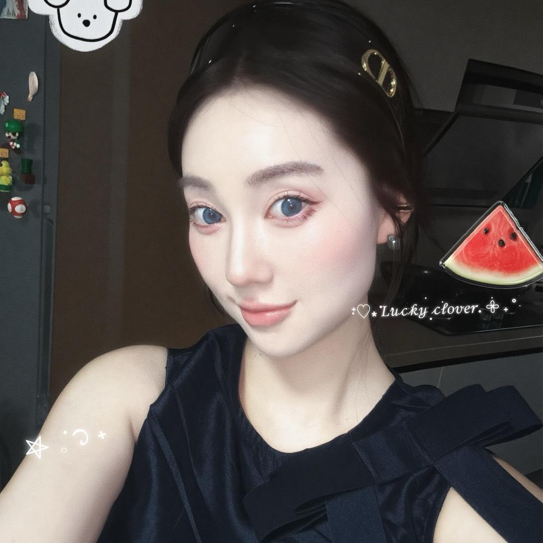 冰淇