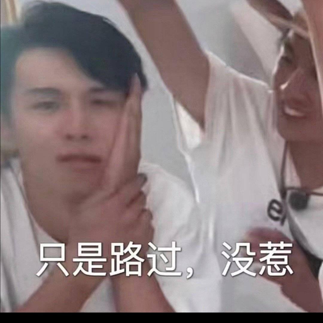 加一点点香菜（种地版）