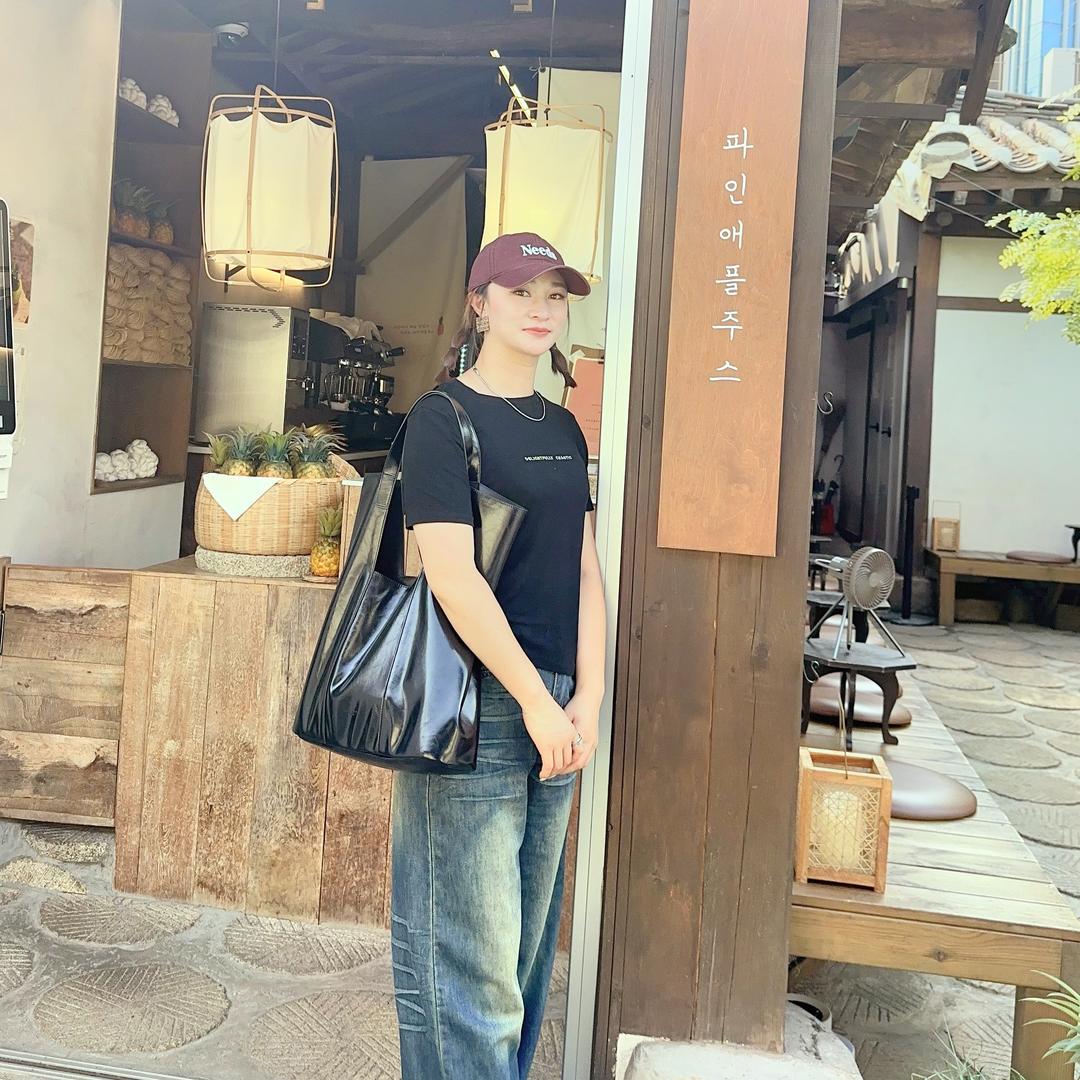 ❤️❤️爆米花🍿️🍿️