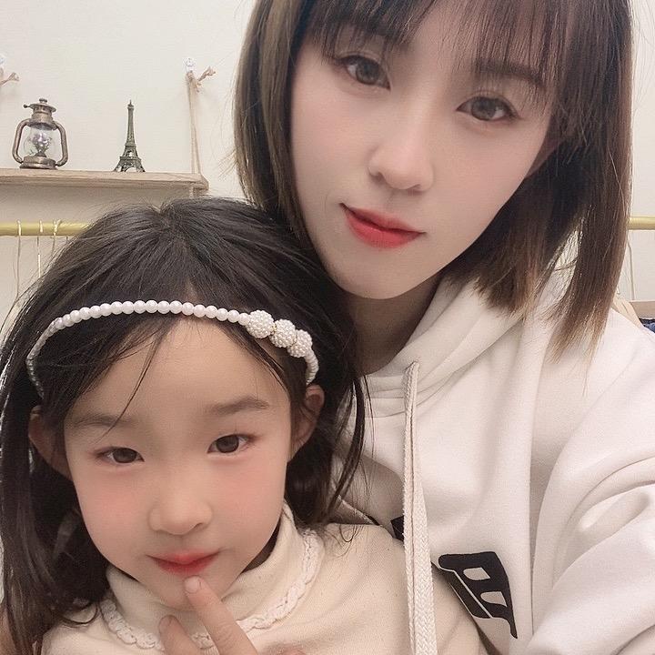 小羊童装社
