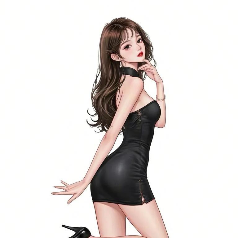 是念念呐