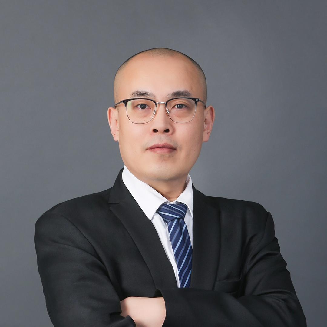 同晟堂银元线上研修班