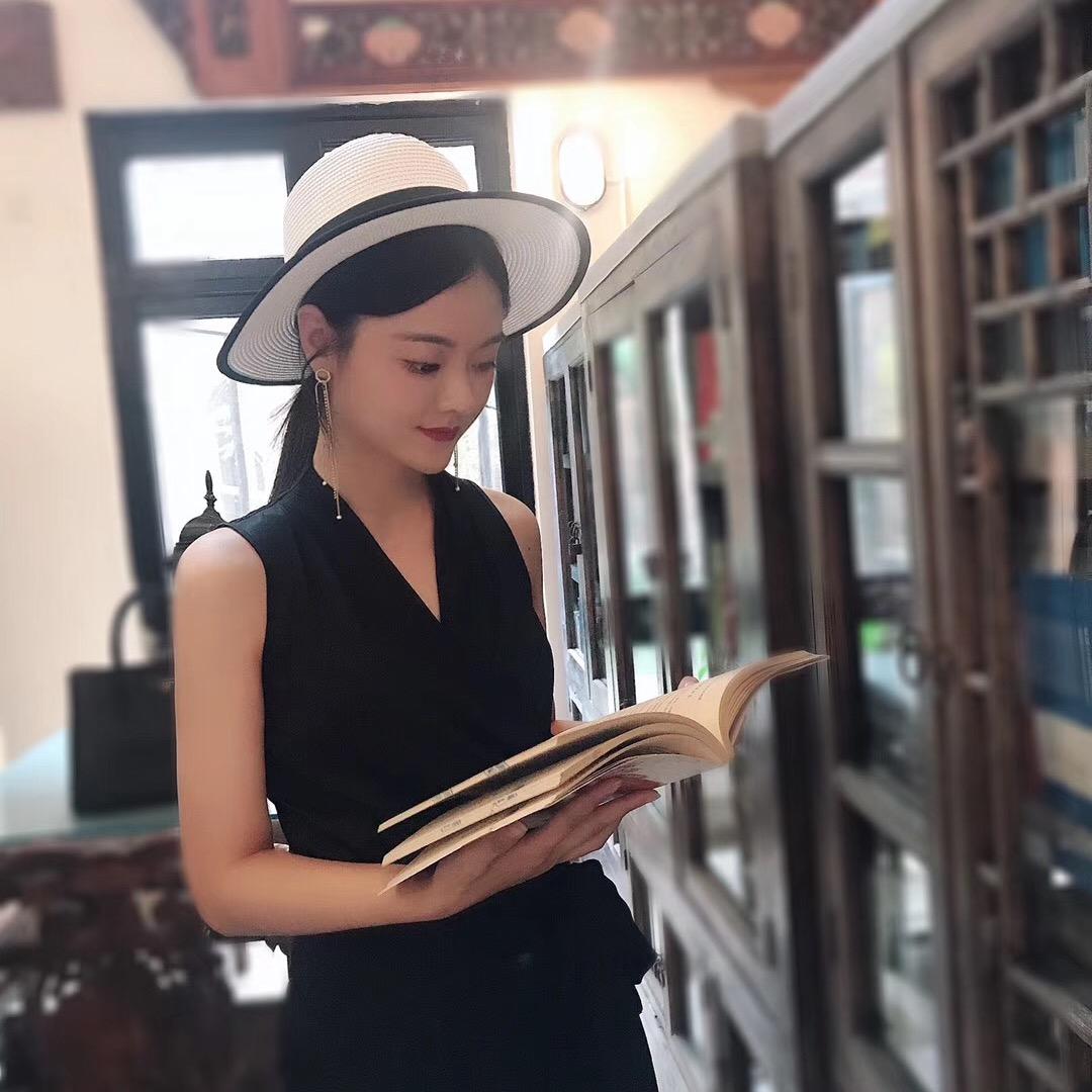 游雅美学空间