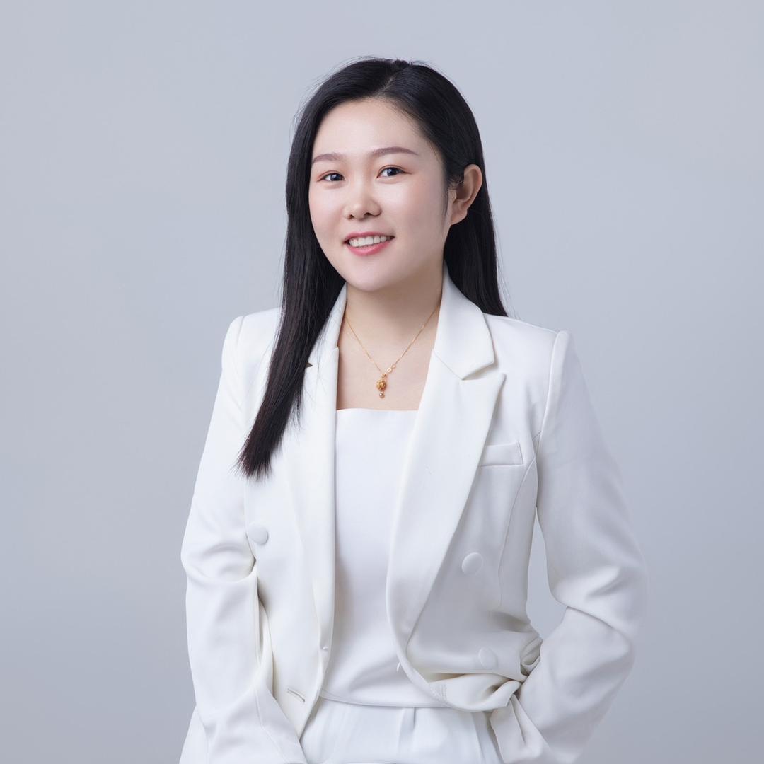 太原房小星房产