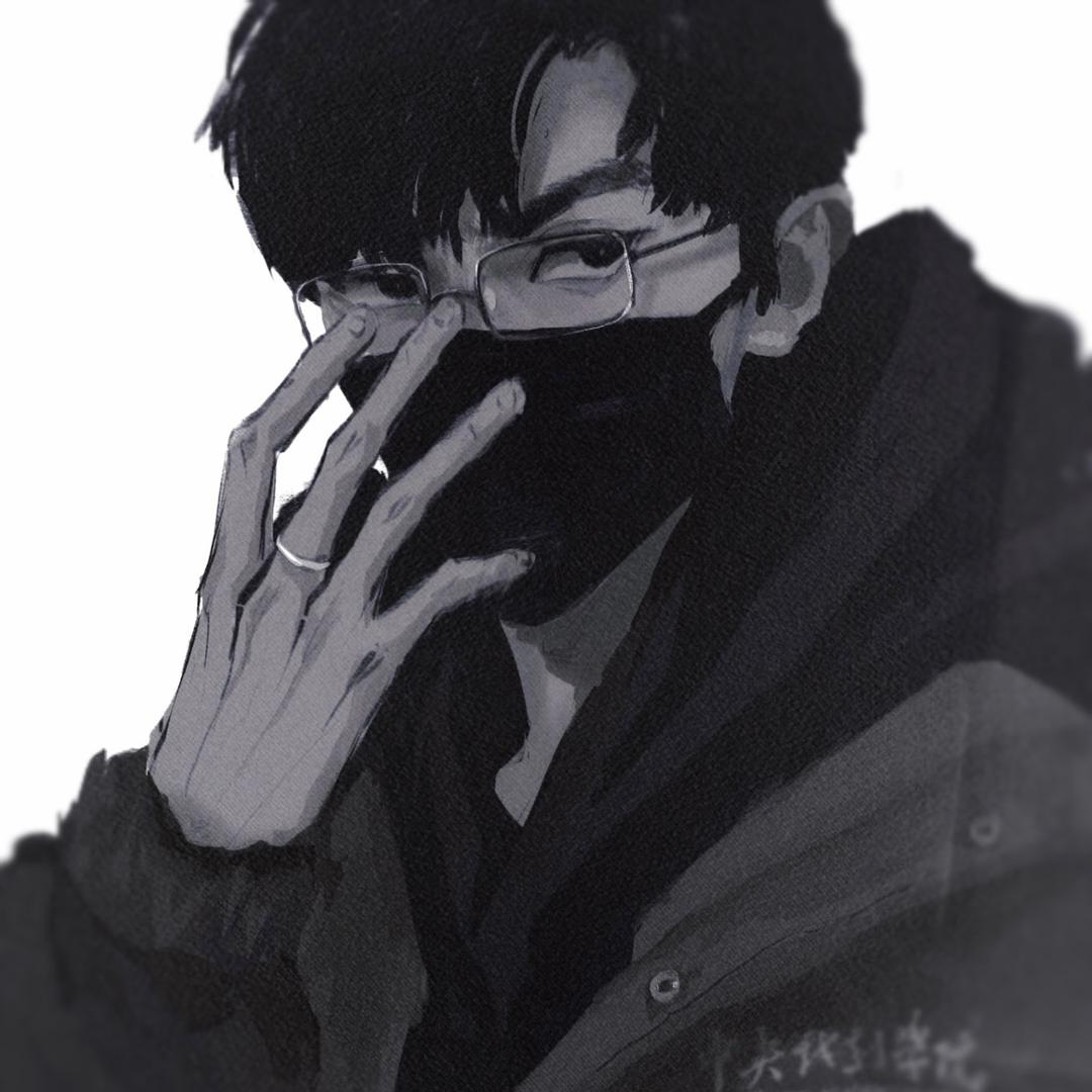 三无产品na