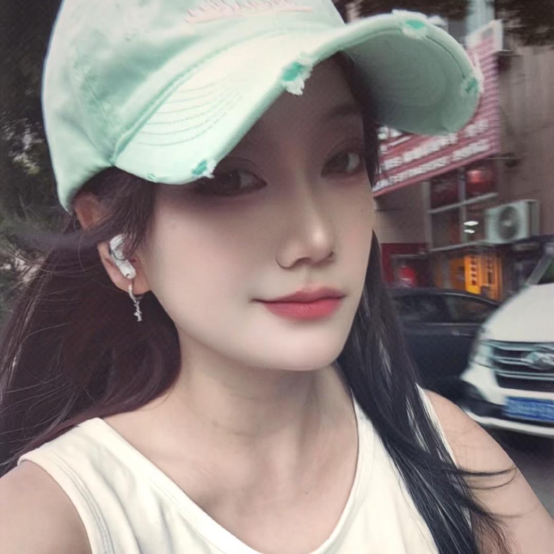 王爷🍭