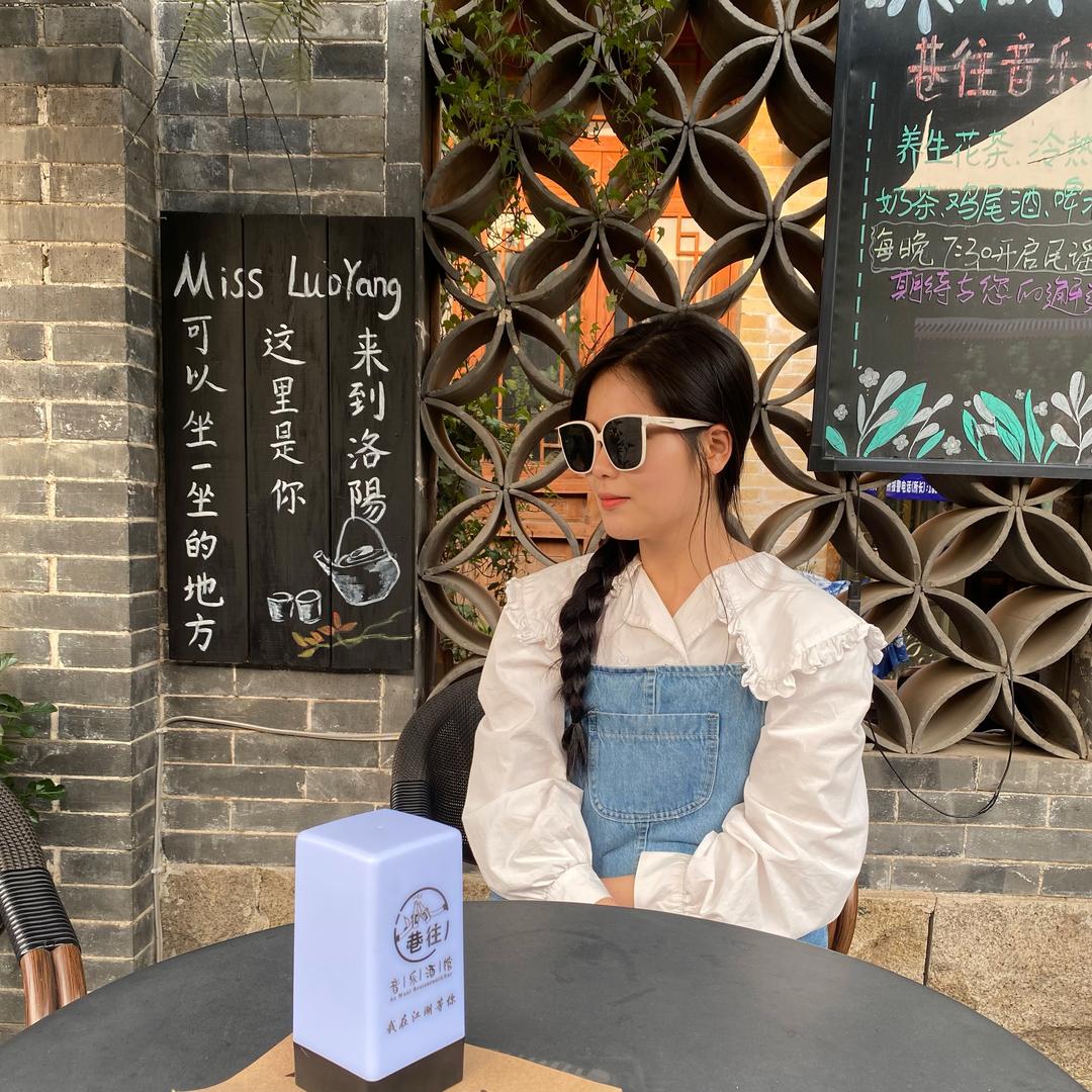 阜阳广东家具会会