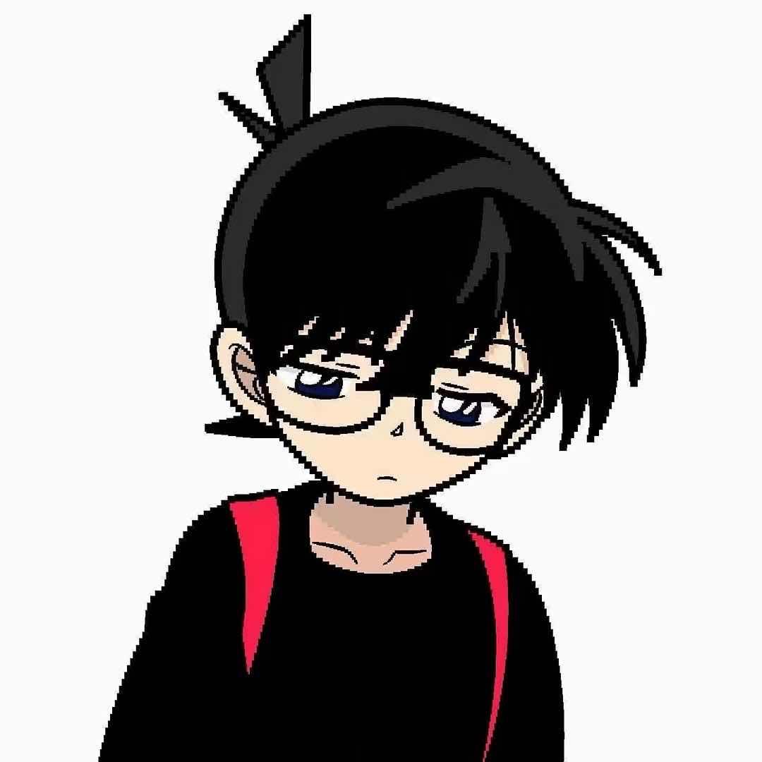 张志明