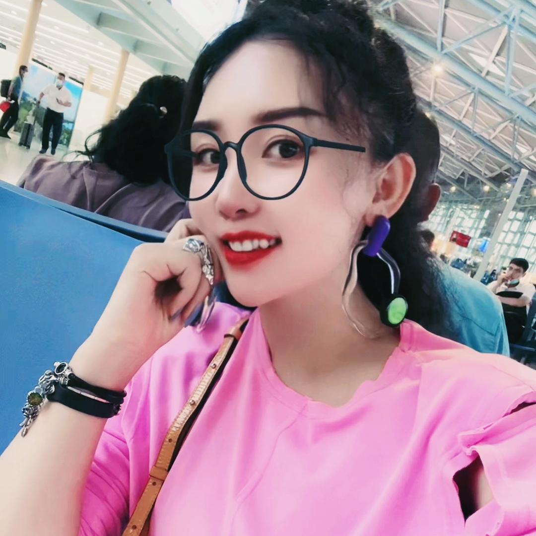 艳后