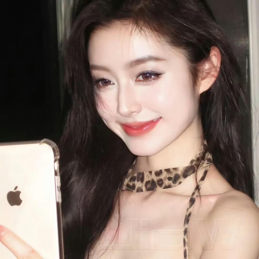 情绪不稳定爱咬人